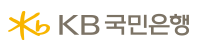 국민