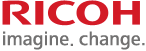RICOH KOREA